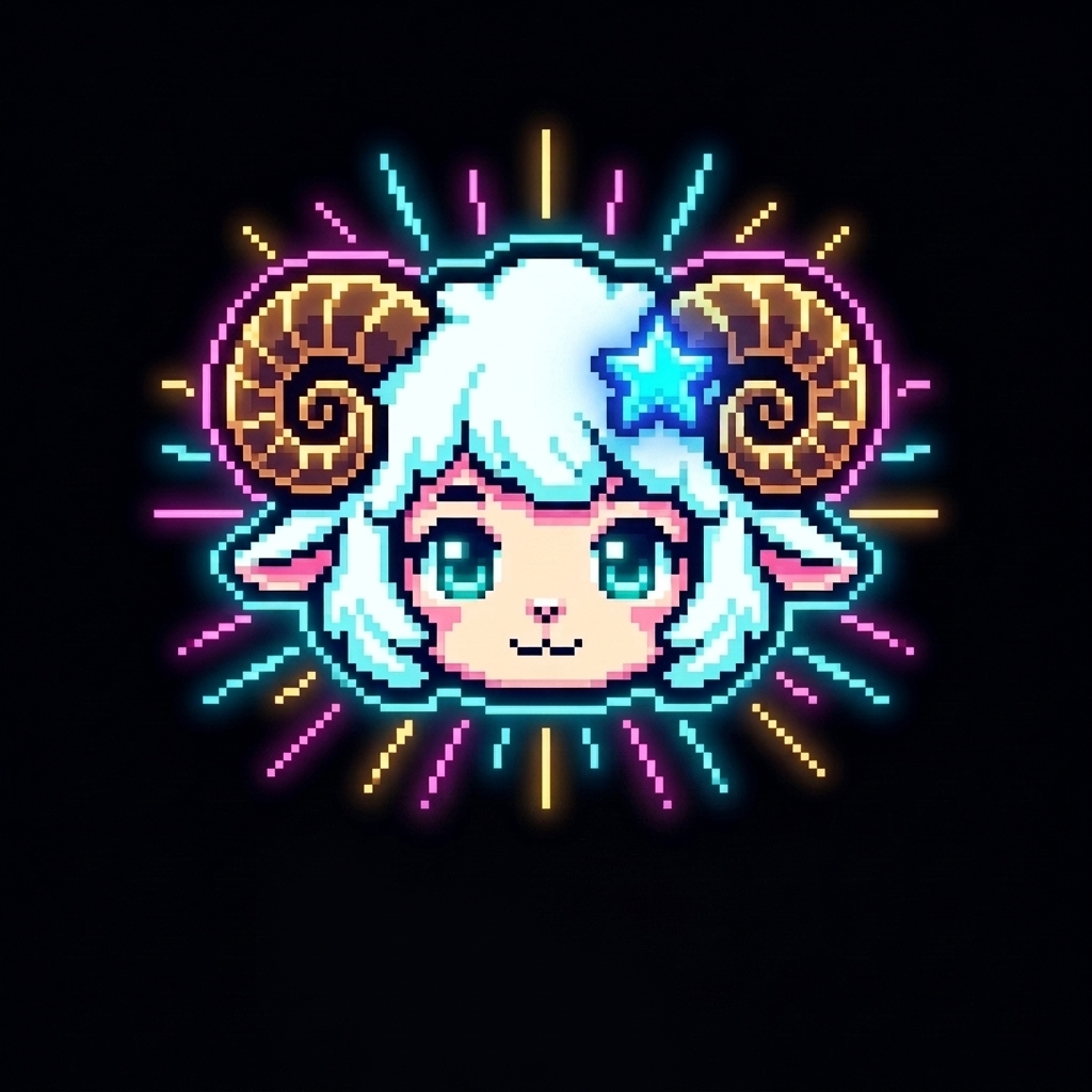 Wool Pool AI