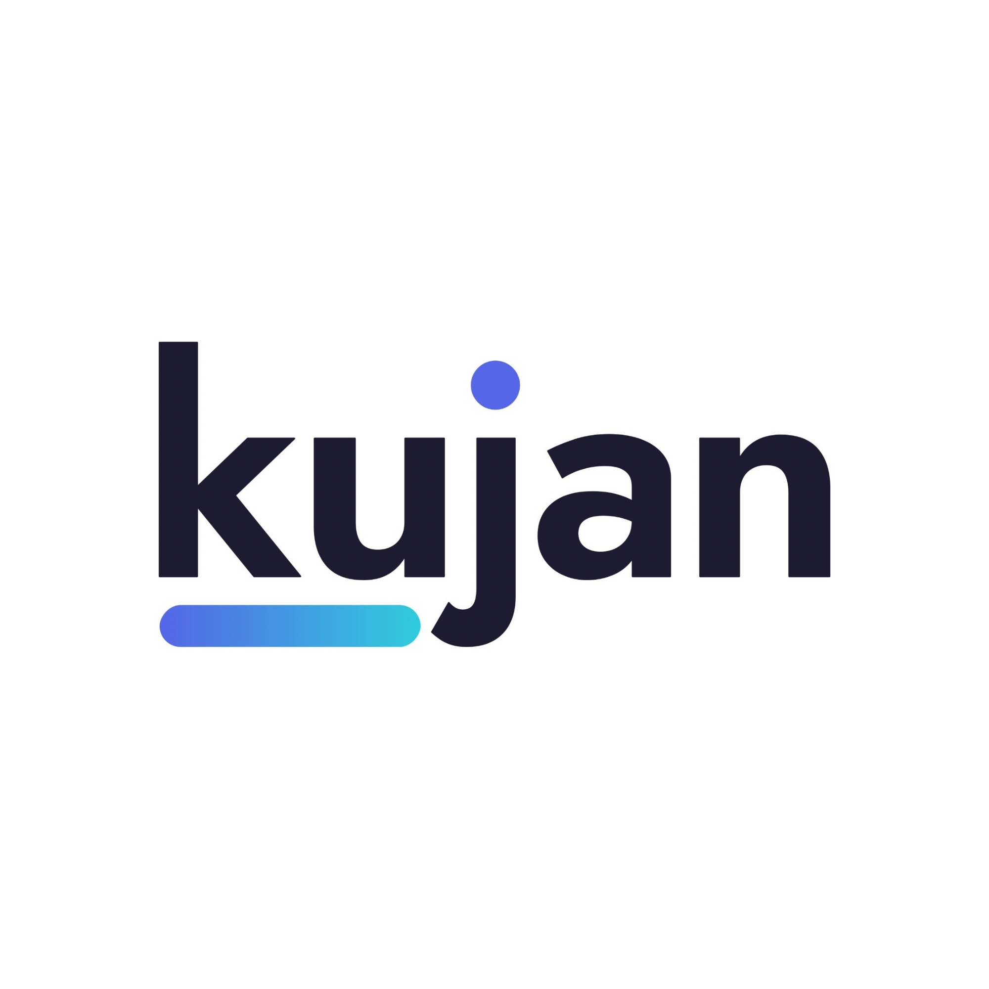 KuJan