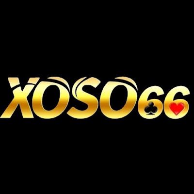 Xoso66