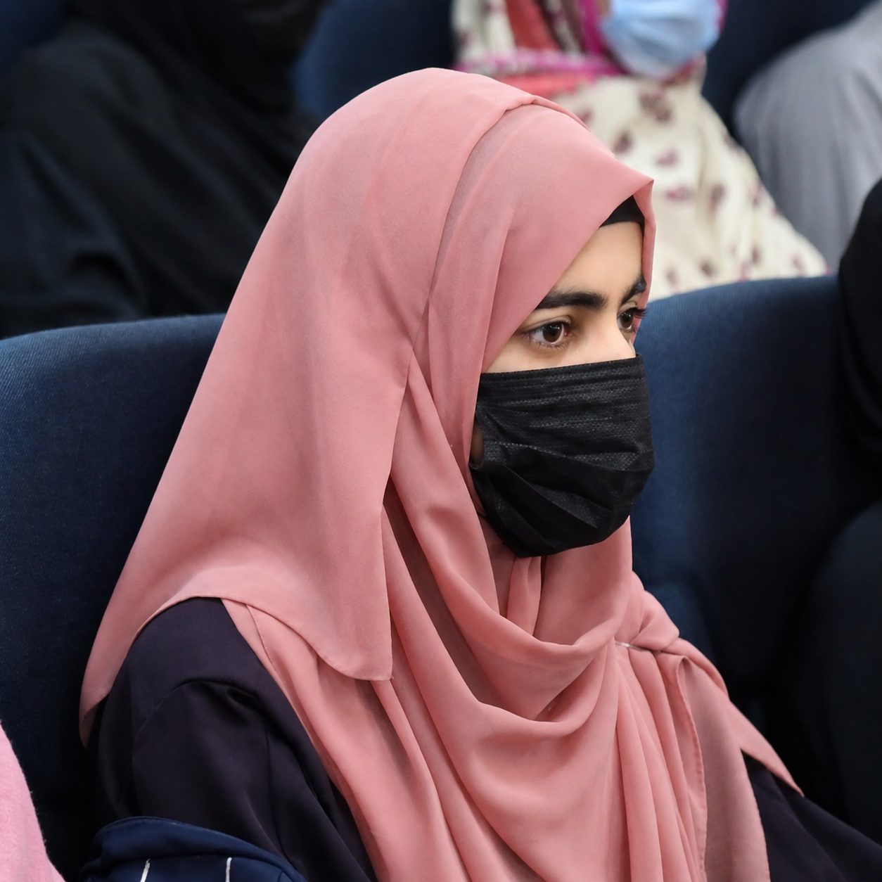 bakhtawar khan