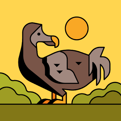 Alan
