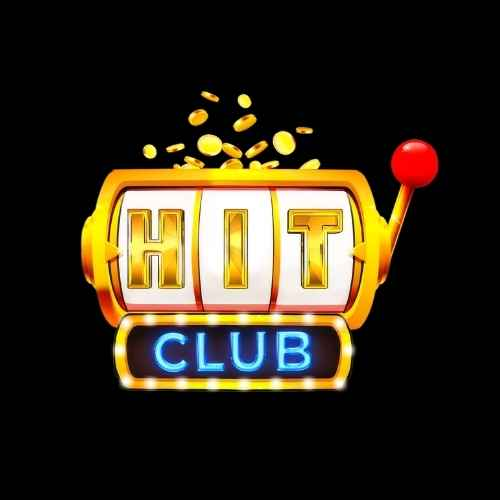 Hitclub 