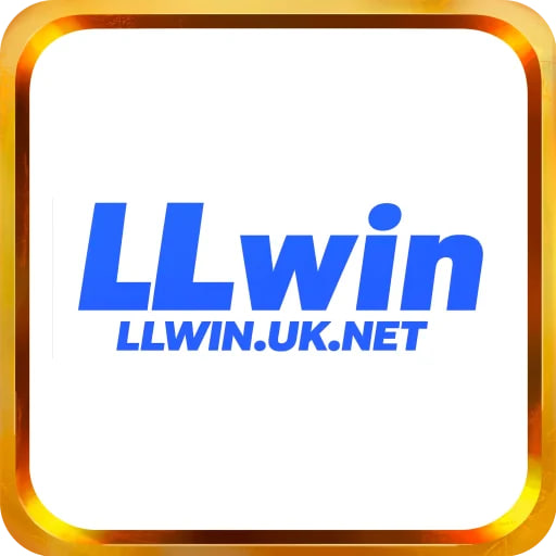 llwinuknet