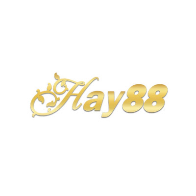 HAY88