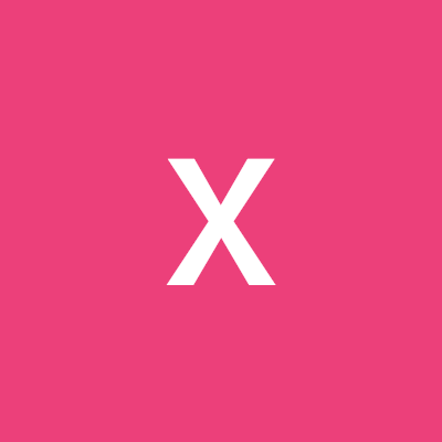 xiang,xin huang
