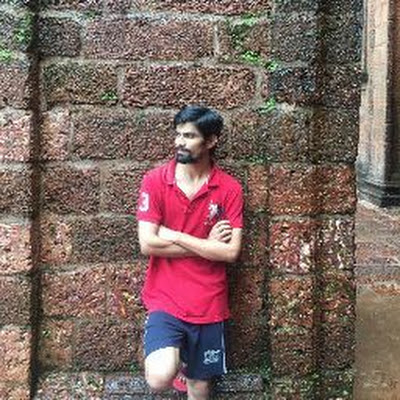 Shashi Vardhan