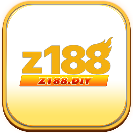 z188 diy