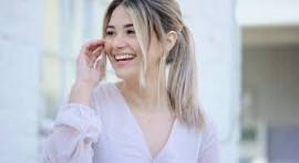 Sofia