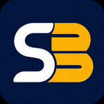 ShipmentBeat
