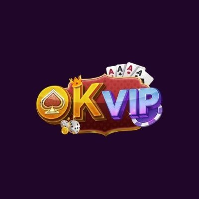 okviptop