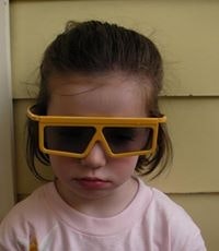 Mike Popsugar Patnode