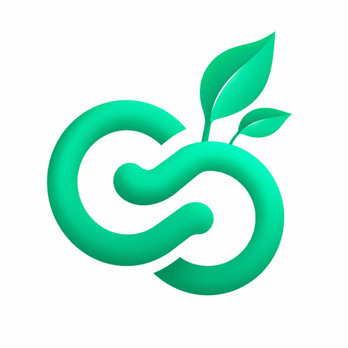 Backlink Garden