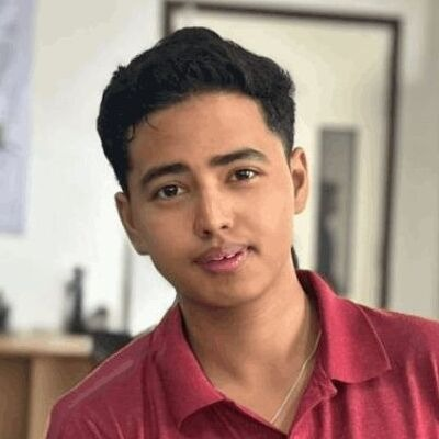 Sayed Arman Ullah