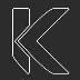 Kxplorer