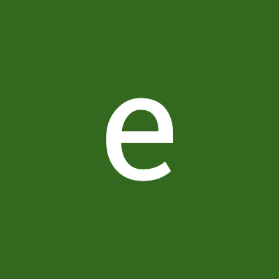 eazypc