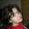 Robert Eles