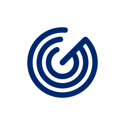yuumei miyakoshi
