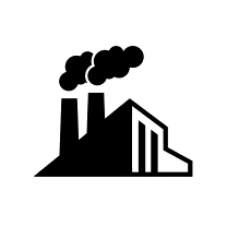 Kooperativa Team