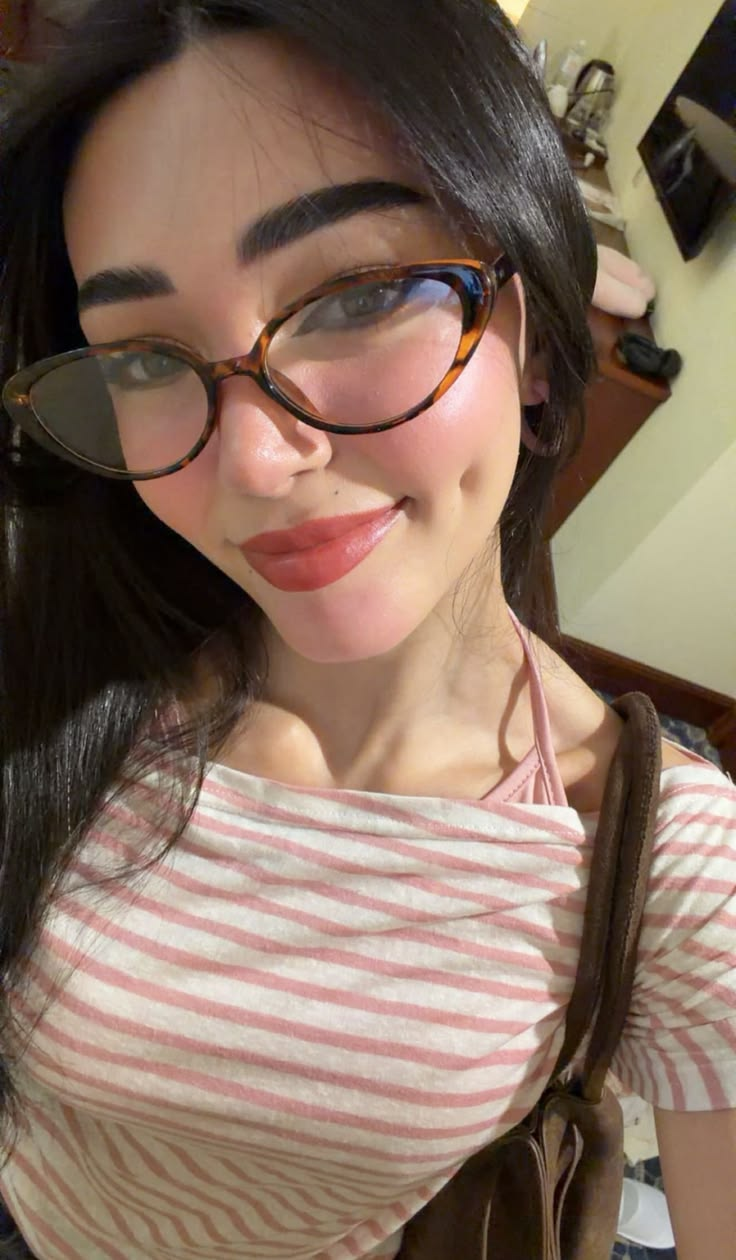 Amelia