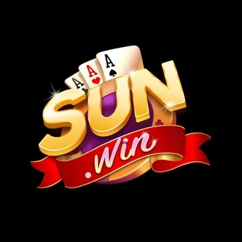 SUNWIN DG