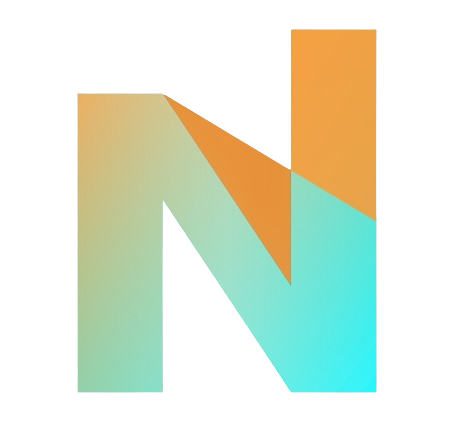 Negeinno