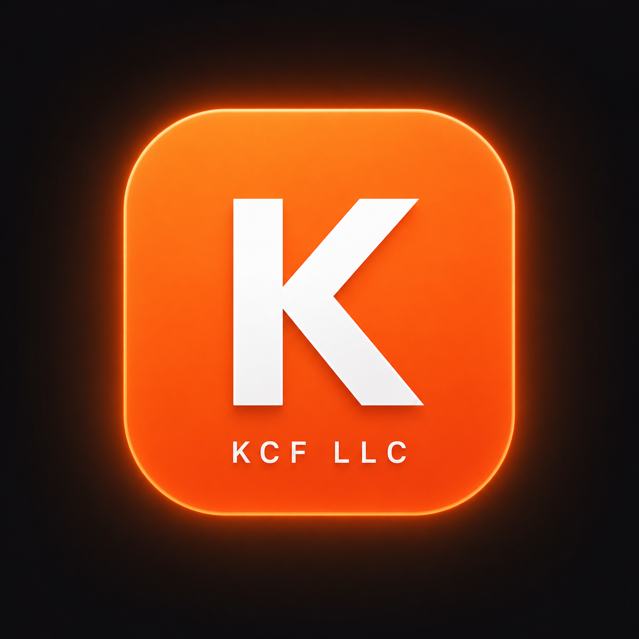 KCF LLC