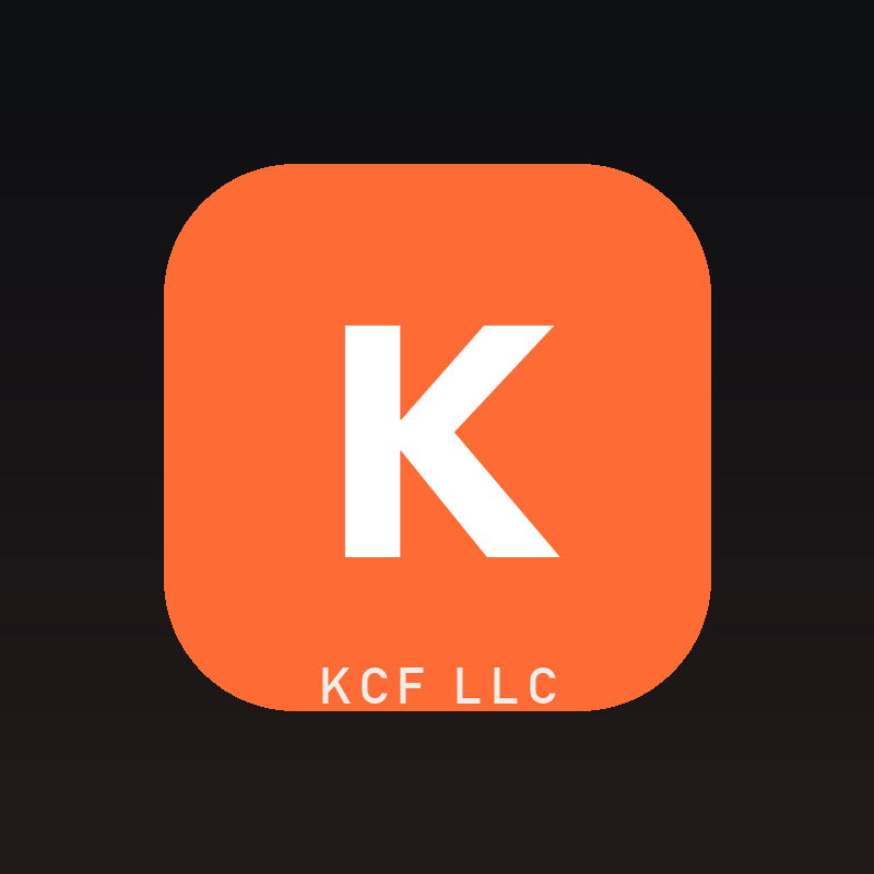 KCF LLC