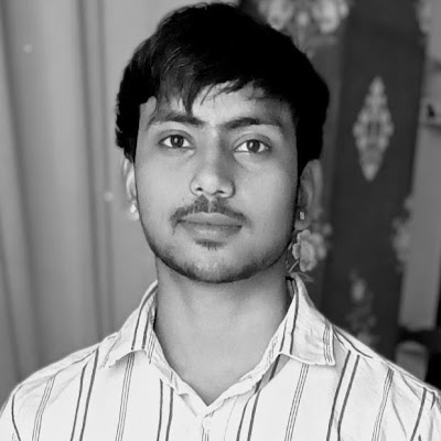 Atalrawat Work