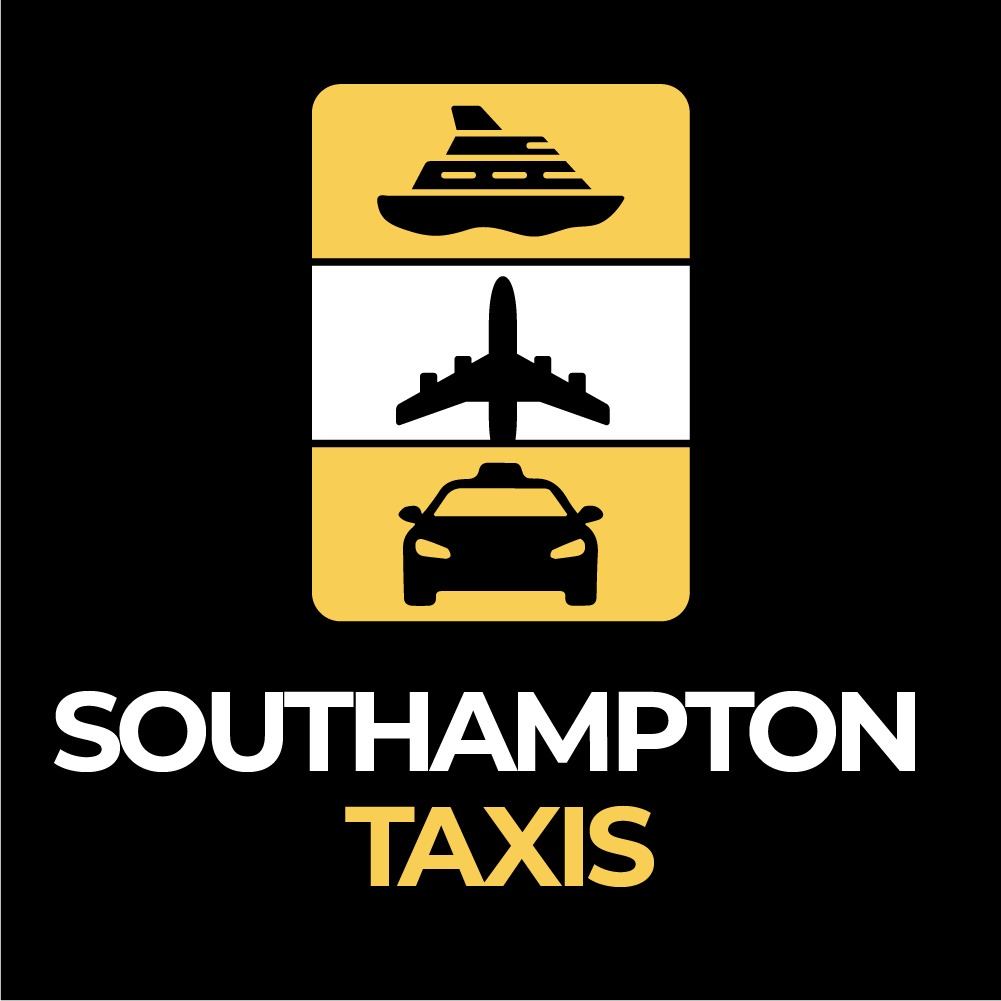 Southampton Taxis