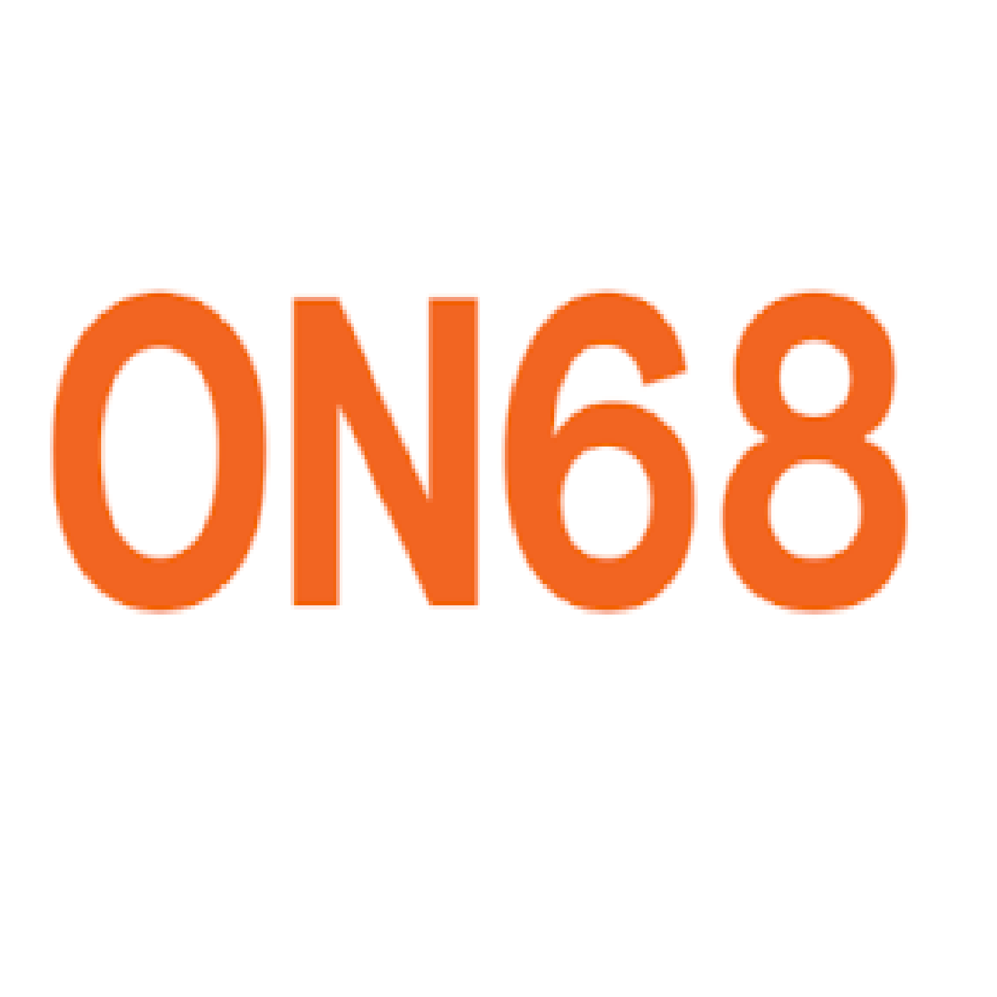 ON68