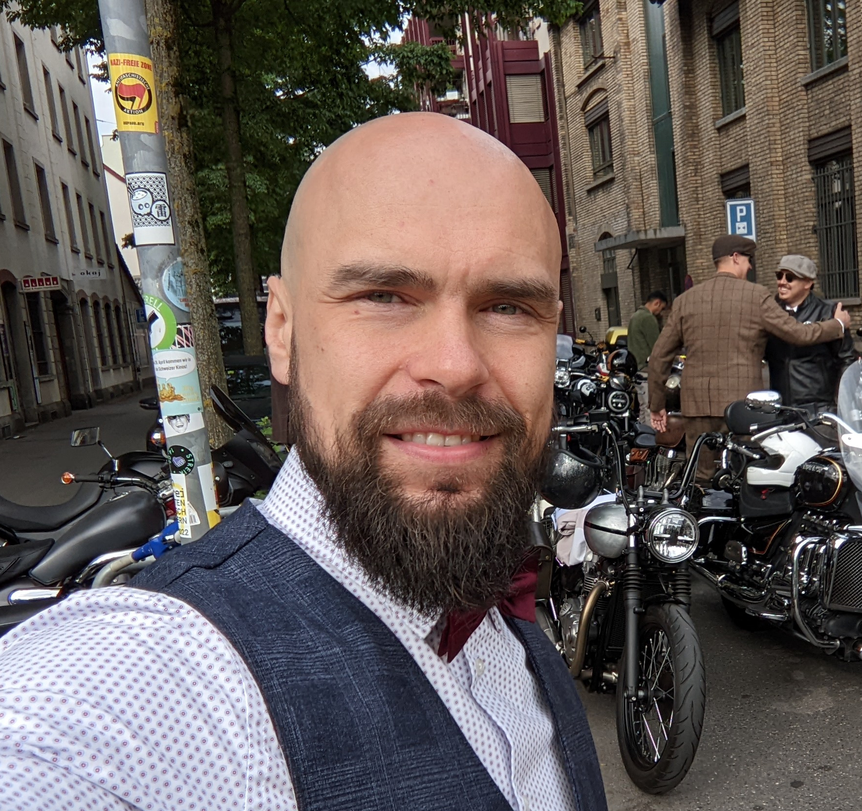 Artur Girenko