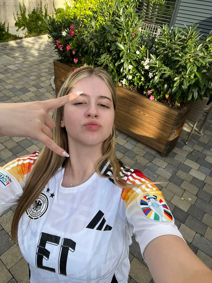 Emma Mia