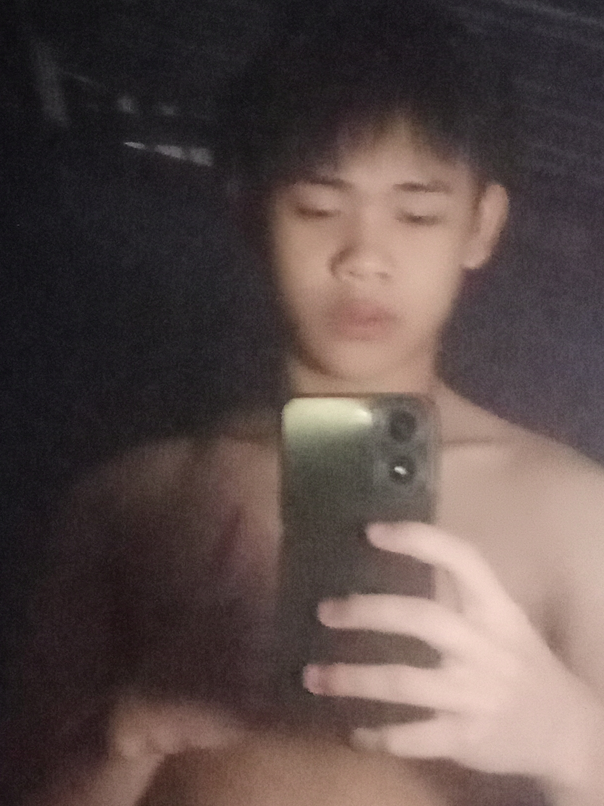 Ardey R.