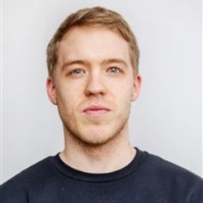 Sergij G