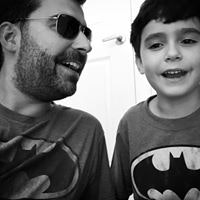 Roberto De Lucena Faria