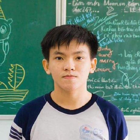 Phạm Phú Ngọc Trai