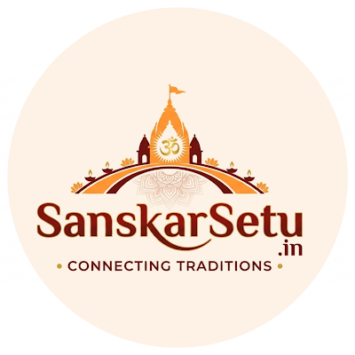 Sanskar Setu