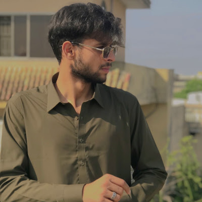 Abdul Moeez