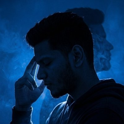 vivek