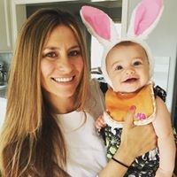 Laura Tanchon Widtfeldt