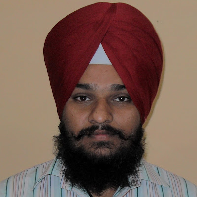 balwinder singh