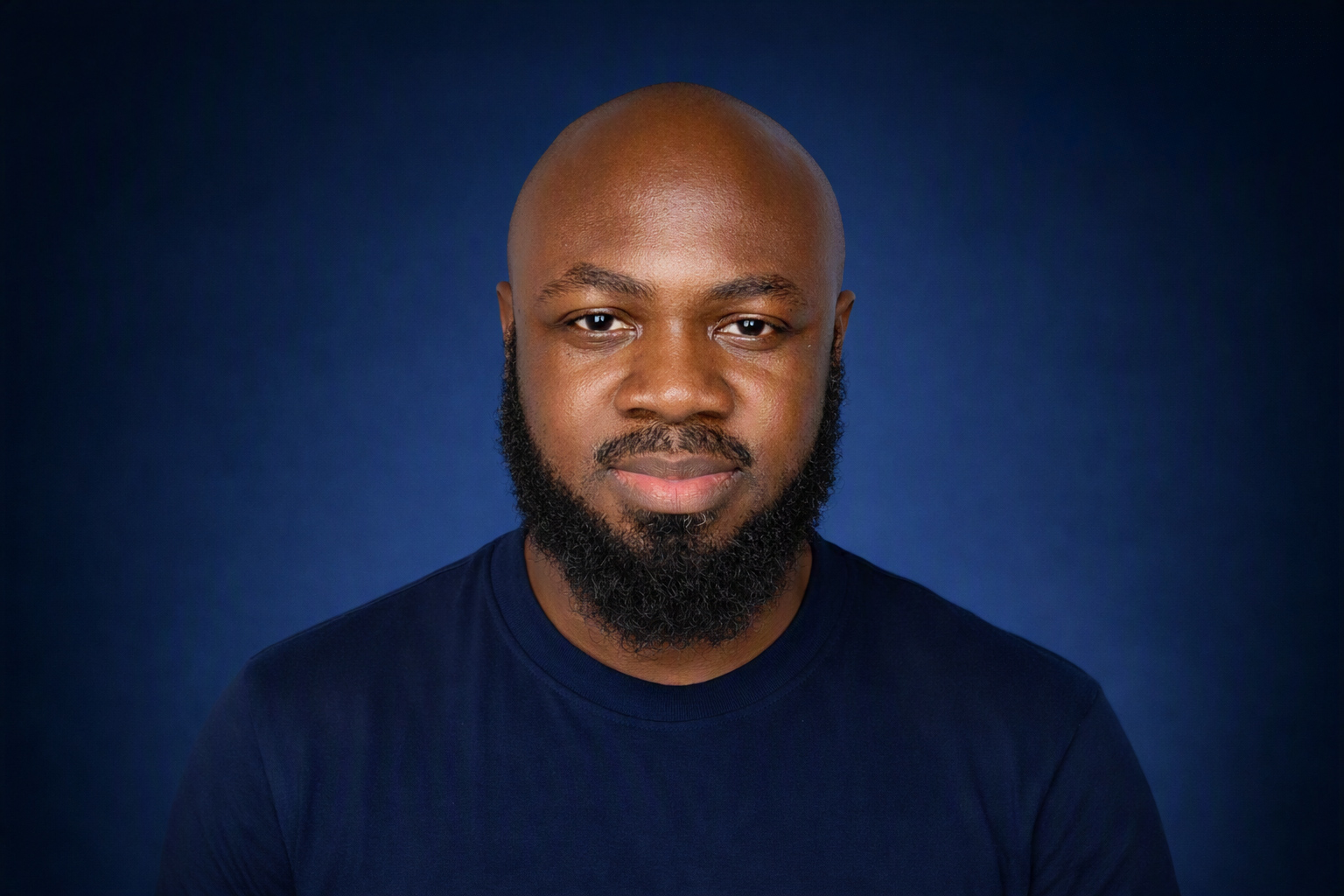 Uwaechie Onochie