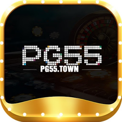 pg55 town