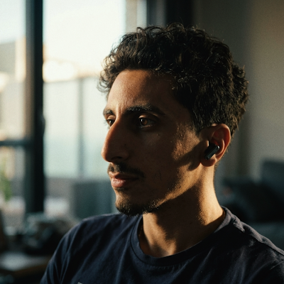 Daniel Meliksetyan