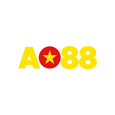 AO88