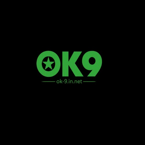 OK9
