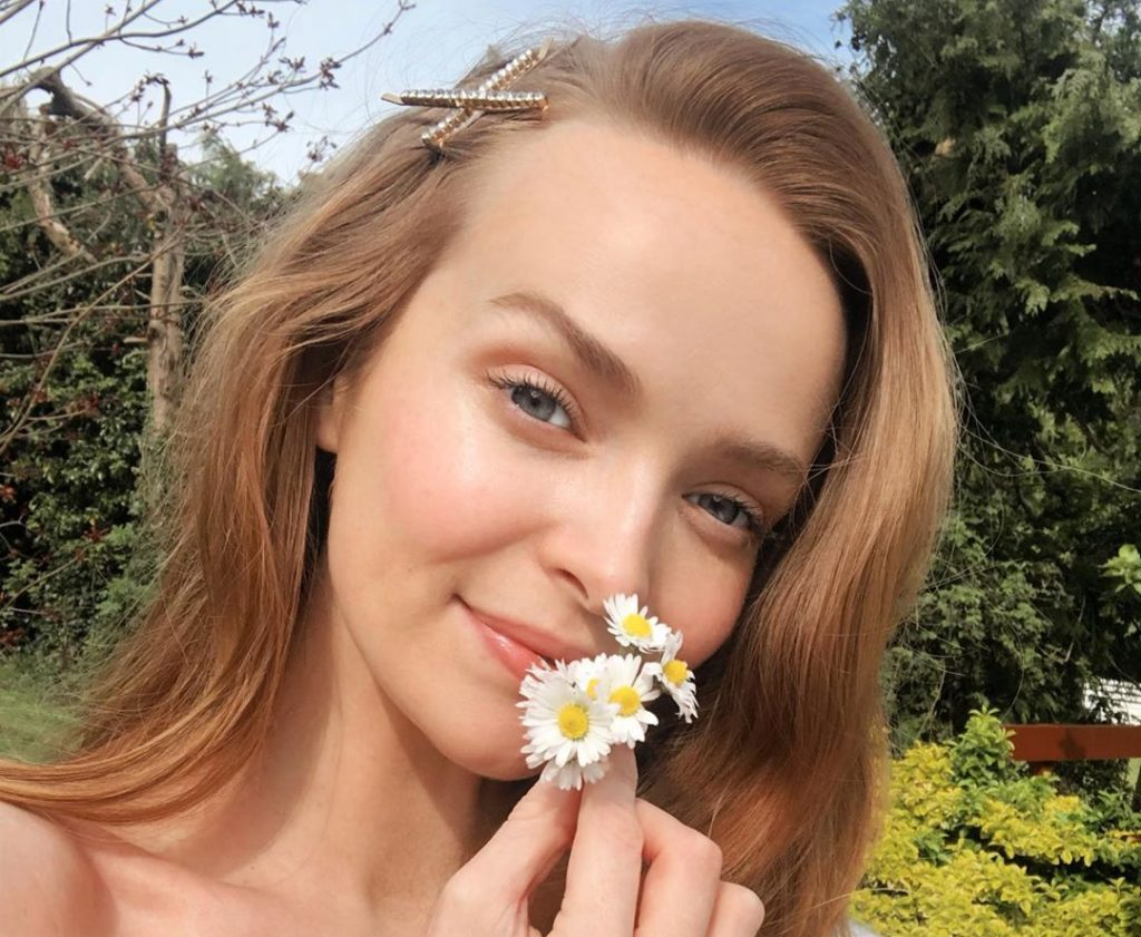 Amelia