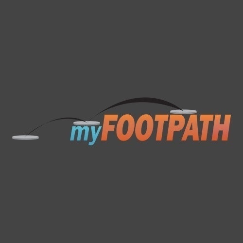 myFootpath 
