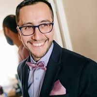 Cristian Adrian Carreño León