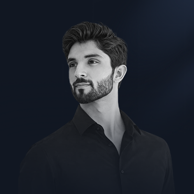 Mehdi Hassan